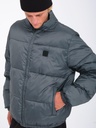 volcom-walltz-jacket-dark-slate-xs-7