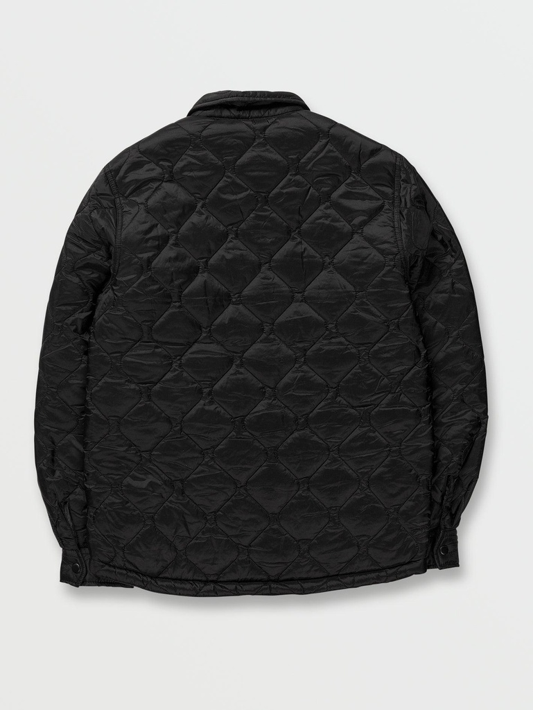 volcom-bowered-plus-fleece-overshirt-black-s-0
