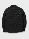 volcom-bowered-plus-fleece-overshirt-black-s-0