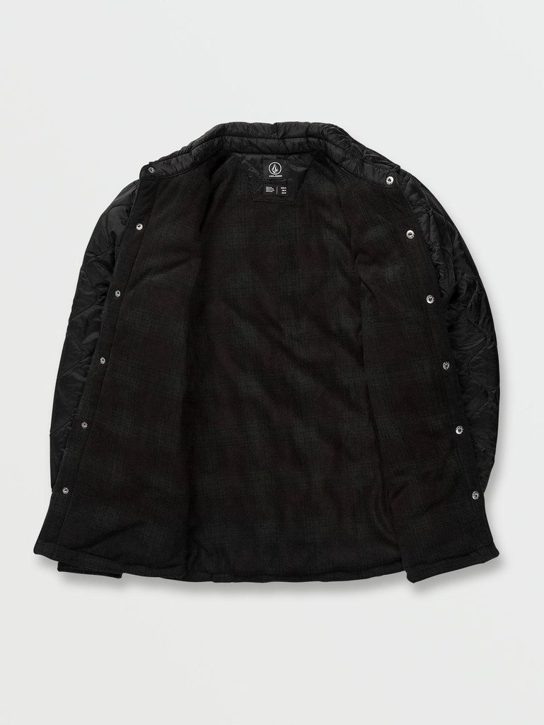 volcom-bowered-plus-fleece-overshirt-black-s-1
