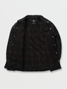 volcom-bowered-plus-fleece-overshirt-black-s-1