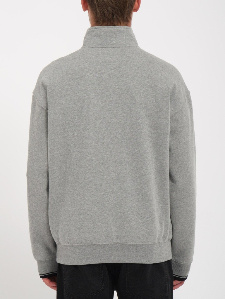 volcom-varsity-crew-heather-grey-xs-0
