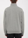 volcom-varsity-crew-heather-grey-xs-0