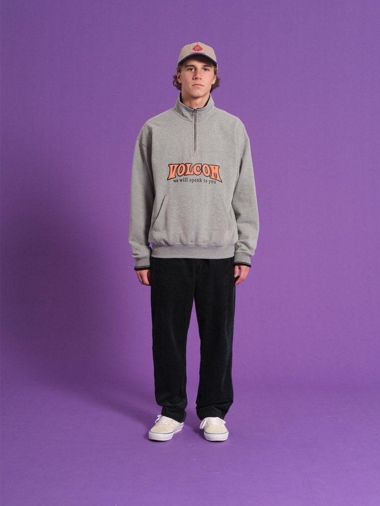 volcom-varsity-crew-heather-grey-xs-1