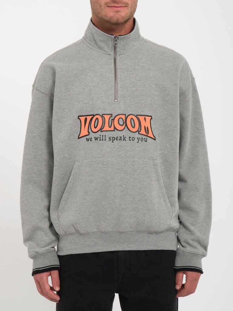 volcom-varsity-crew-heather-grey-xs-2