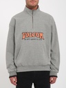 volcom-varsity-crew-heather-grey-xs-2