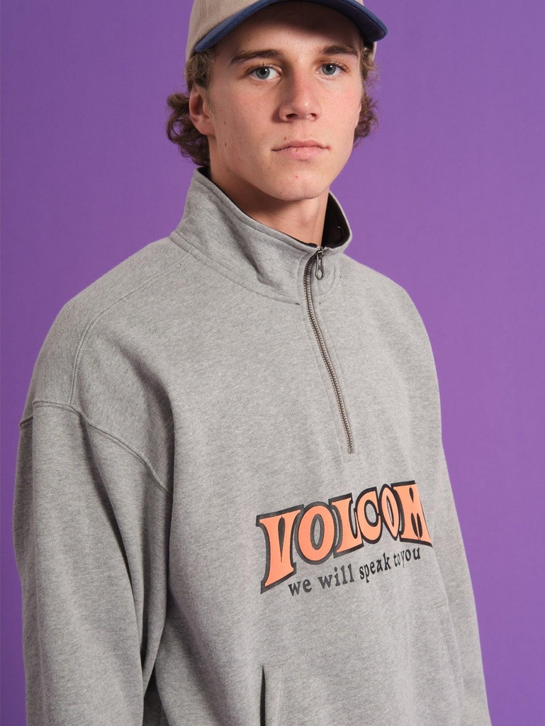 volcom-varsity-crew-heather-grey-xs-3