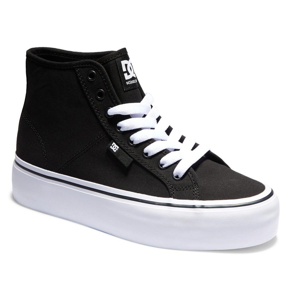 dc-shoes-manual-hi-platform-black-black-white-85-b-0