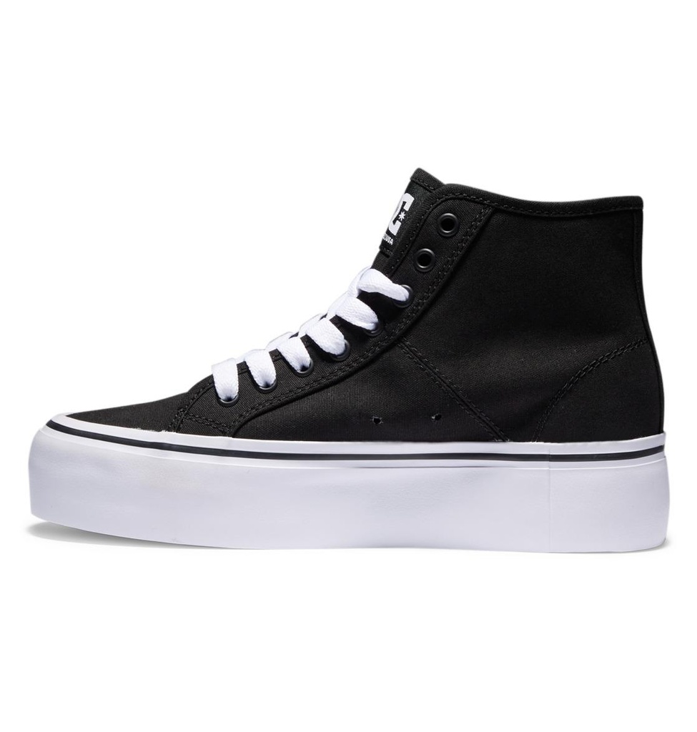 dc-shoes-manual-hi-platform-black-black-white-85-b-1