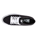 dc-shoes-manual-hi-platform-black-black-white-85-b-2