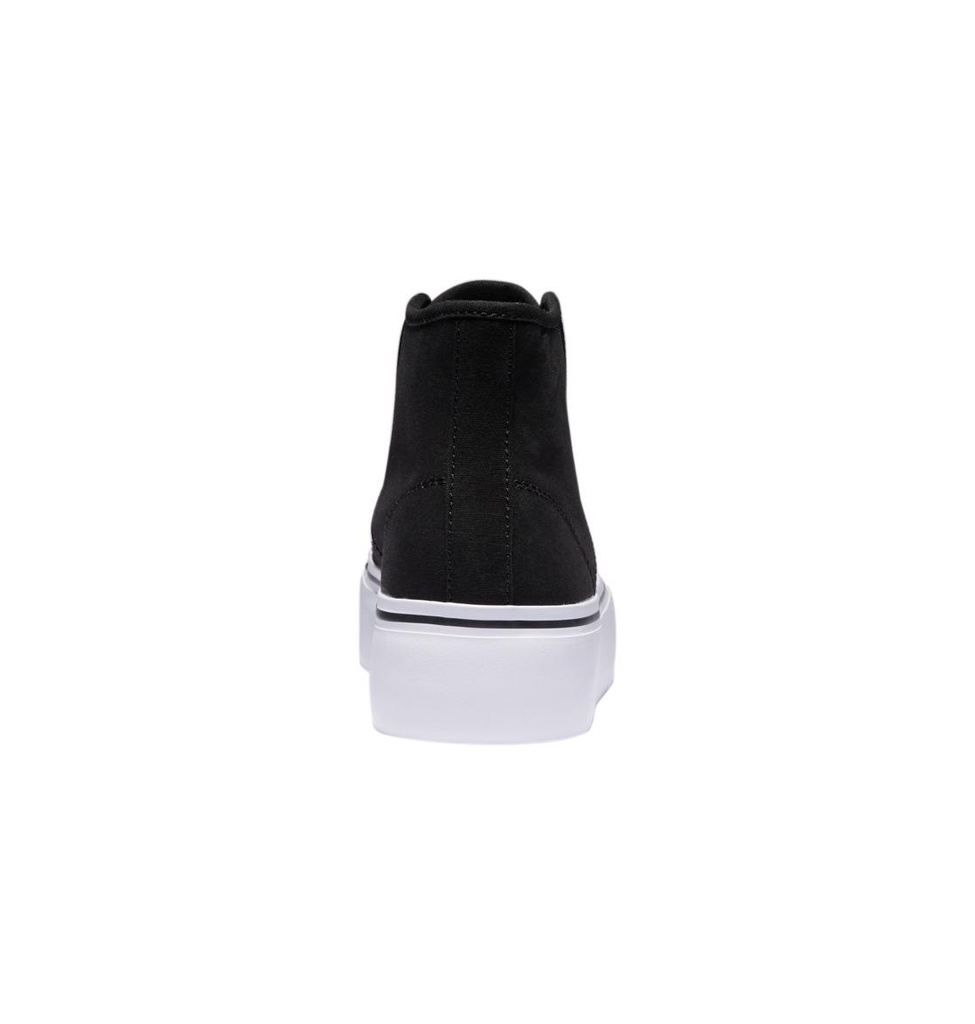 dc-shoes-manual-hi-platform-black-black-white-85-b-4