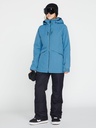volcom-shelter-3d-stretch-jacket-petrol-blue-l-1