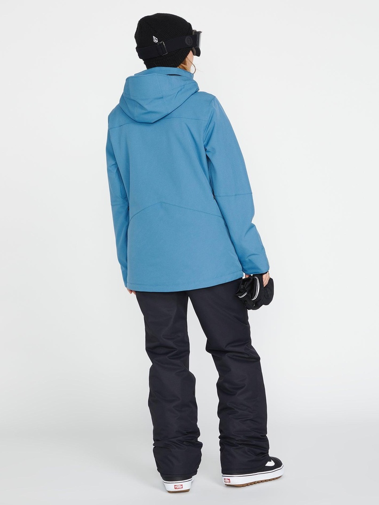 volcom-shelter-3d-stretch-jacket-petrol-blue-l-2