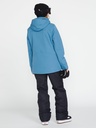 volcom-shelter-3d-stretch-jacket-petrol-blue-l-2