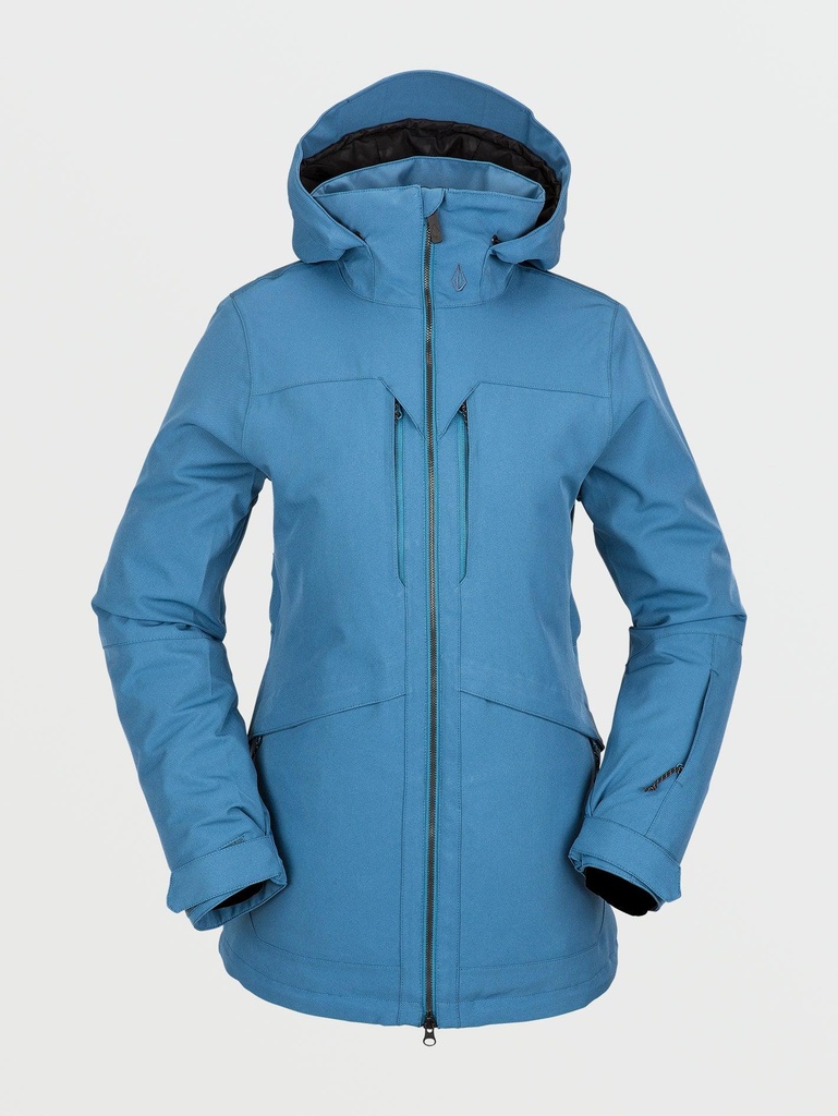 volcom-shelter-3d-stretch-jacket-petrol-blue-l-3