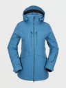 volcom-shelter-3d-stretch-jacket-petrol-blue-l-3