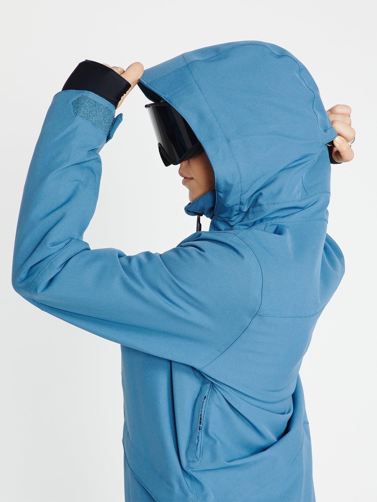 volcom-shelter-3d-stretch-jacket-petrol-blue-l-4