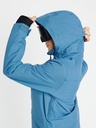 volcom-shelter-3d-stretch-jacket-petrol-blue-l-4