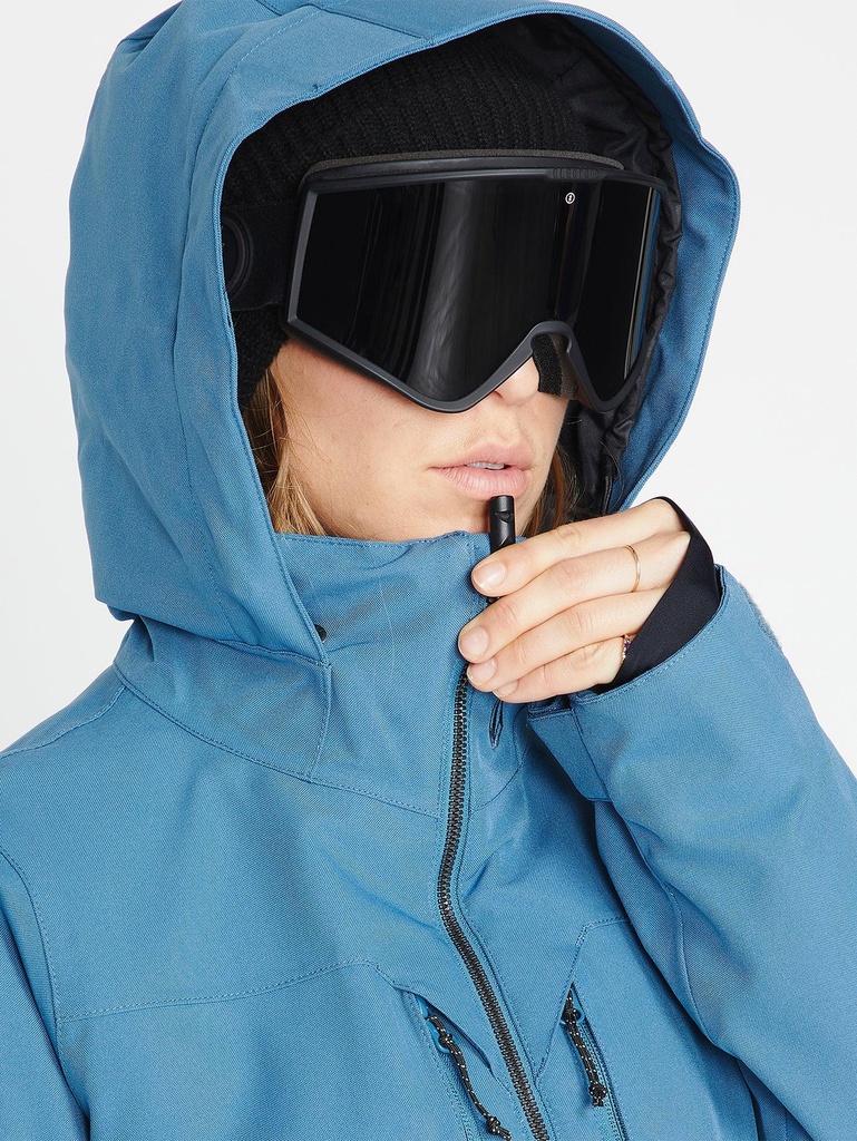 volcom-shelter-3d-stretch-jacket-petrol-blue-l-6