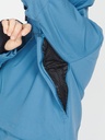 volcom-shelter-3d-stretch-jacket-petrol-blue-l-7