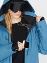 volcom-shelter-3d-stretch-jacket-petrol-blue-l-12