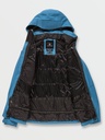 volcom-shelter-3d-stretch-jacket-petrol-blue-l-12