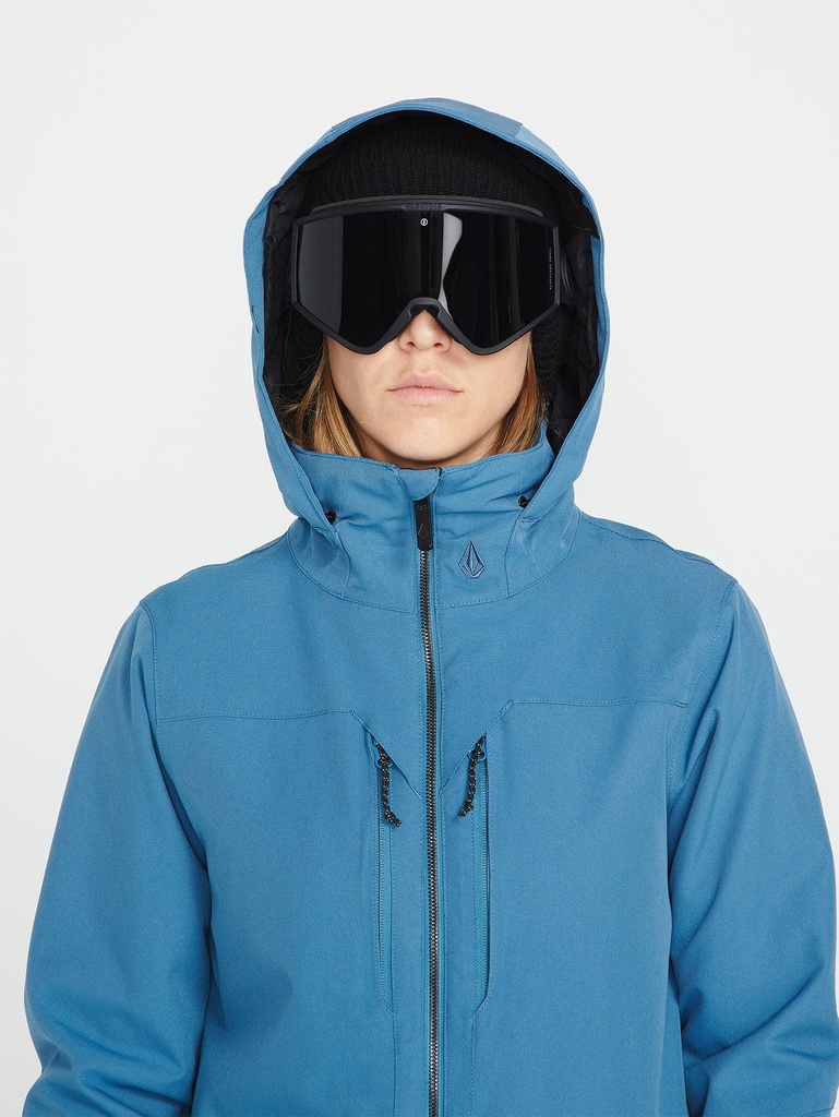 volcom-shelter-3d-stretch-jacket-petrol-blue-l-14