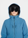 volcom-shelter-3d-stretch-jacket-petrol-blue-l-14