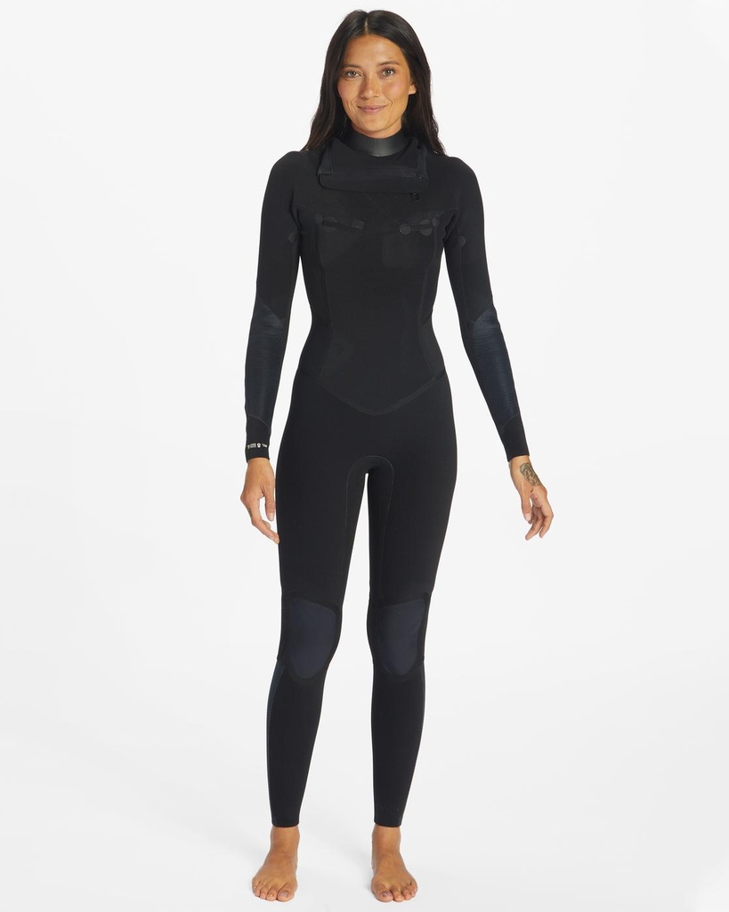 billabong-43-salty-dayz-full-black-8-0