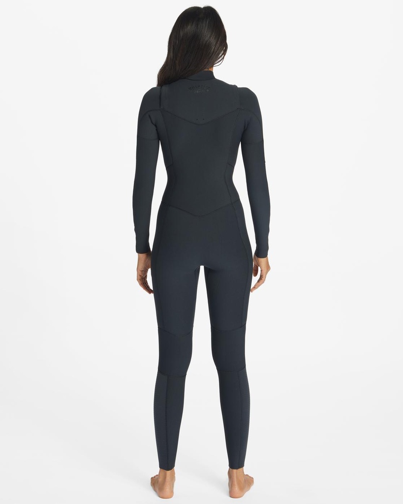 billabong-43-salty-dayz-full-black-8-1