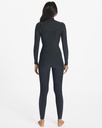 billabong-43-salty-dayz-full-black-8-1