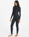 billabong-43-salty-dayz-full-black-8-2