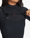 billabong-43-salty-dayz-full-black-8-3