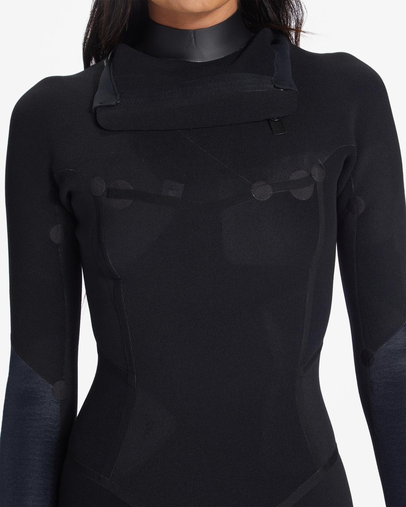 billabong-43-salty-dayz-full-black-8-4