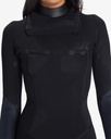 billabong-43-salty-dayz-full-black-8-4