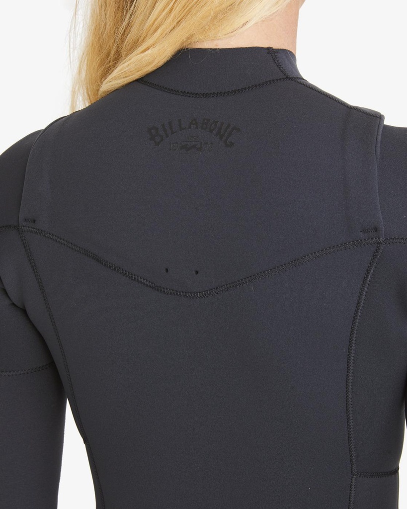 billabong-43-salty-dayz-full-black-8-6