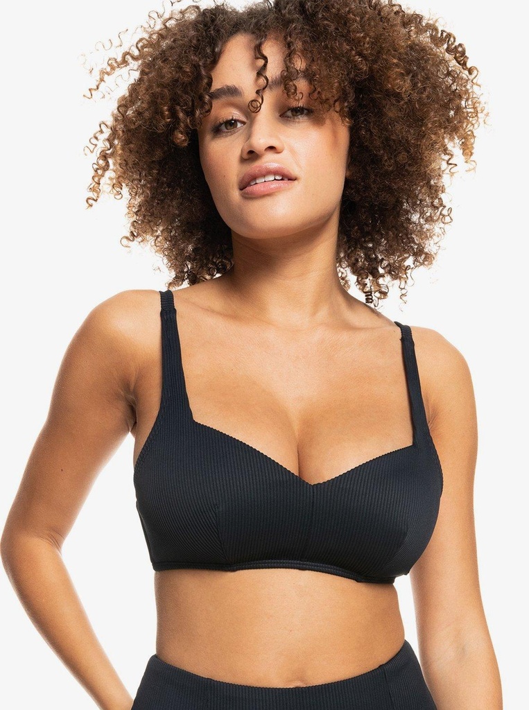 roxy-rib-roxy-love-the-sun-ray-black-anthracite-xs-2