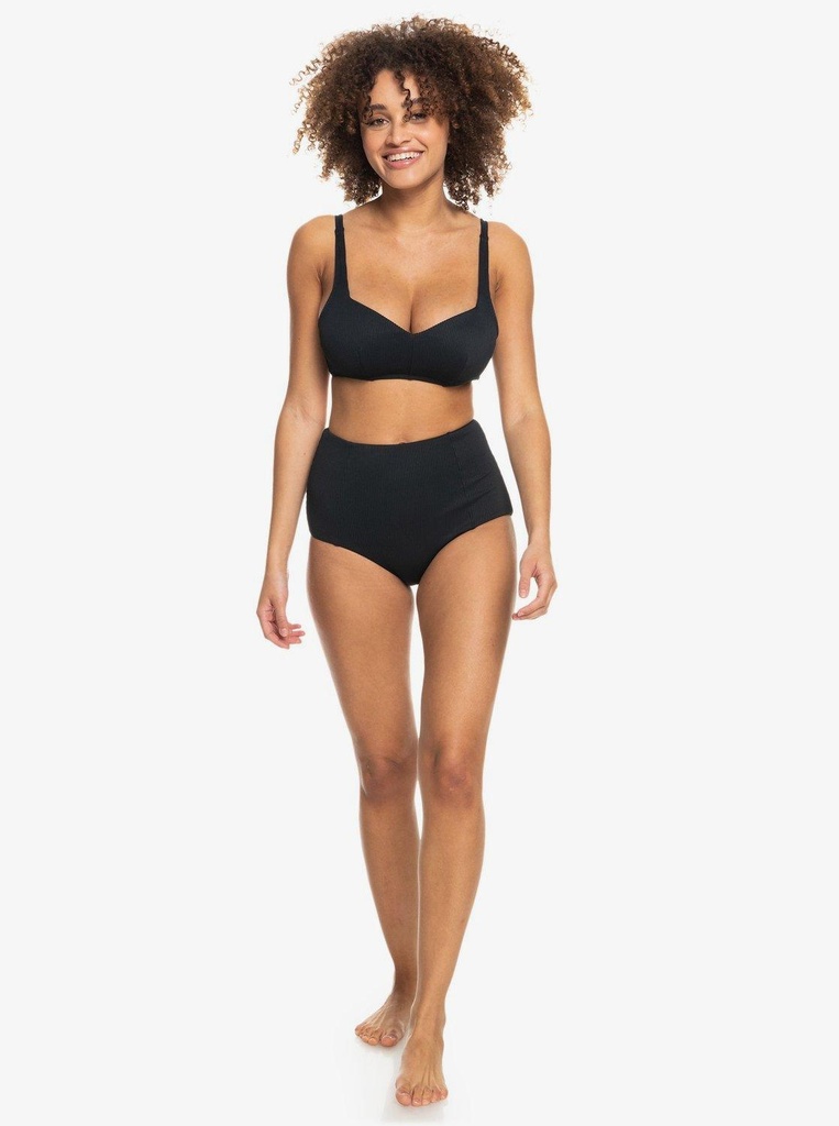 roxy-rib-roxy-love-the-sun-ray-black-anthracite-xs-3