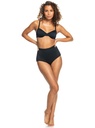 roxy-rib-roxy-love-the-muse-black-anthracite-xs-1