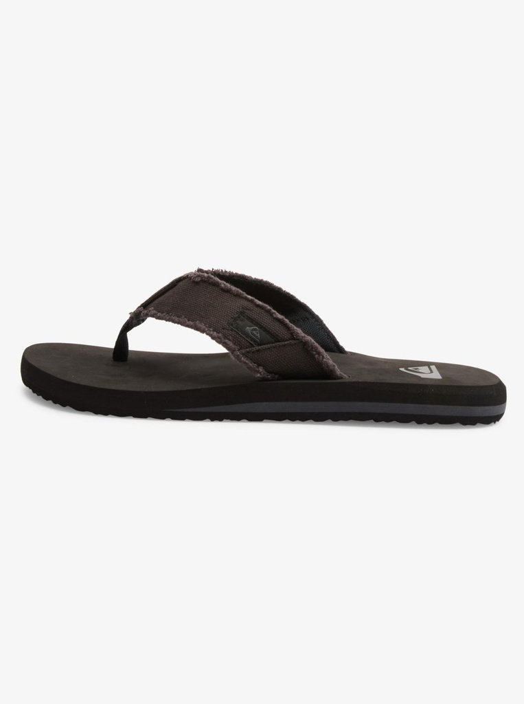 quiksilver-monkey-abyss-miscellaneous-g-black-black-brown-1144-3