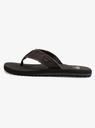quiksilver-monkey-abyss-miscellaneous-g-black-black-brown-1144-3