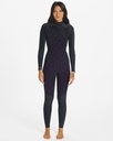 billabong-403-synergy-cz-full-black-wild-black-6-0-0-0-0
