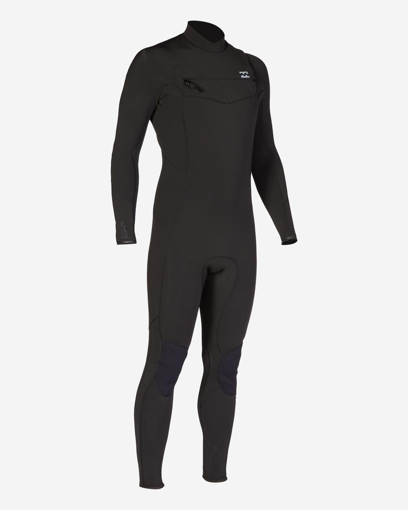billabong-504-absolute-cz-full-gbs-black-xs-0
