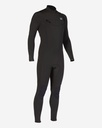 billabong-504-absolute-cz-full-gbs-black-xs-0