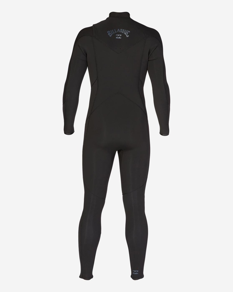 billabong-504-absolute-cz-full-gbs-black-xs-1
