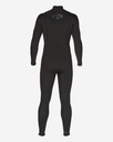 billabong-504-absolute-cz-full-gbs-black-xs-1