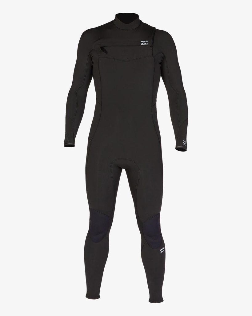 billabong-504-absolute-cz-full-gbs-black-xs-2