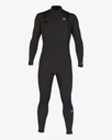 billabong-504-absolute-cz-full-gbs-black-xs-2