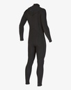 billabong-504-absolute-cz-full-gbs-black-xs-3