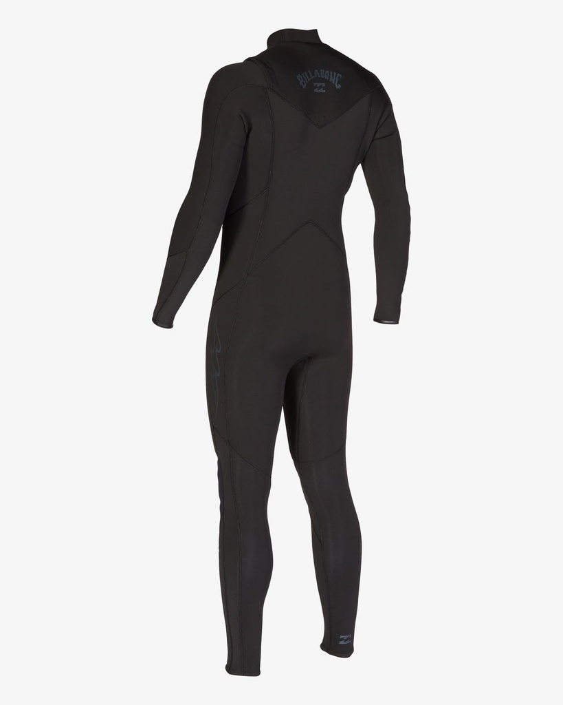 billabong-504-absolute-cz-full-gbs-black-xs-4
